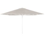ezpeleta-parasol-formentera-3m-01.jpg