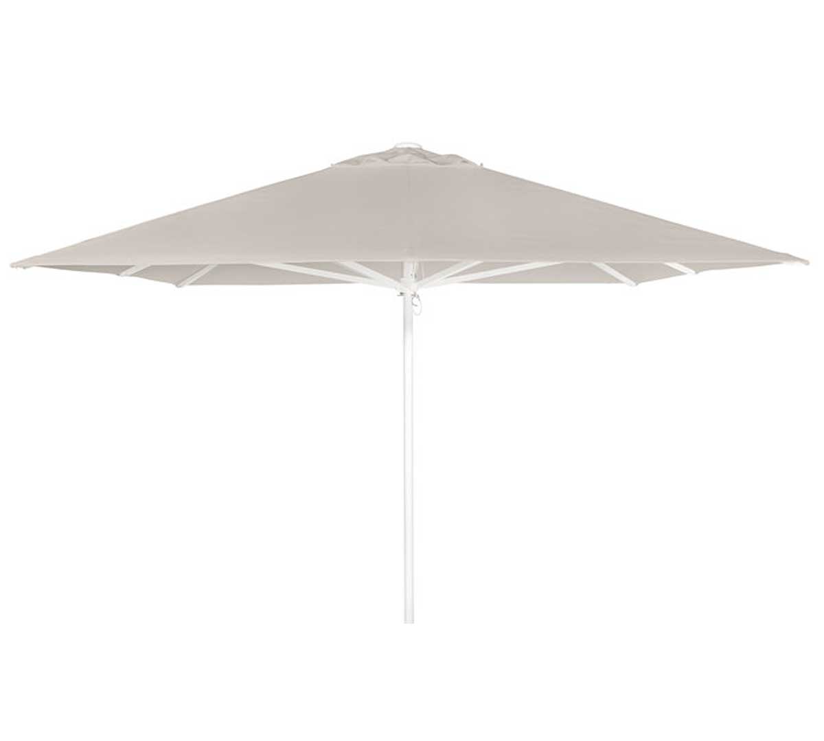 ezpeleta-parasol-formentera-3m-01.jpg