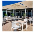 ezpeleta-parasol-formentera-3m-01.jpg