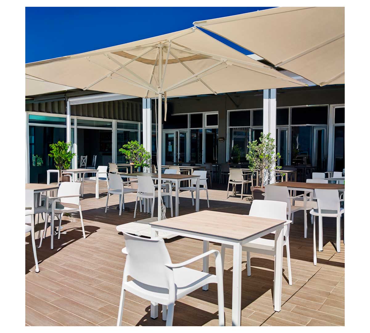ezpeleta-parasol-formentera-3m-02.jpg