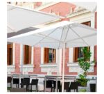 ezpeleta-parasol-formentera-3m-01.jpg