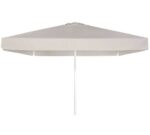 ezpeleta-parasol-formentera-3×3-con-volantes-01.jpg