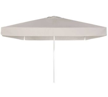 Ezpeleta Parasol Formentera 3 x 3 con Volantes