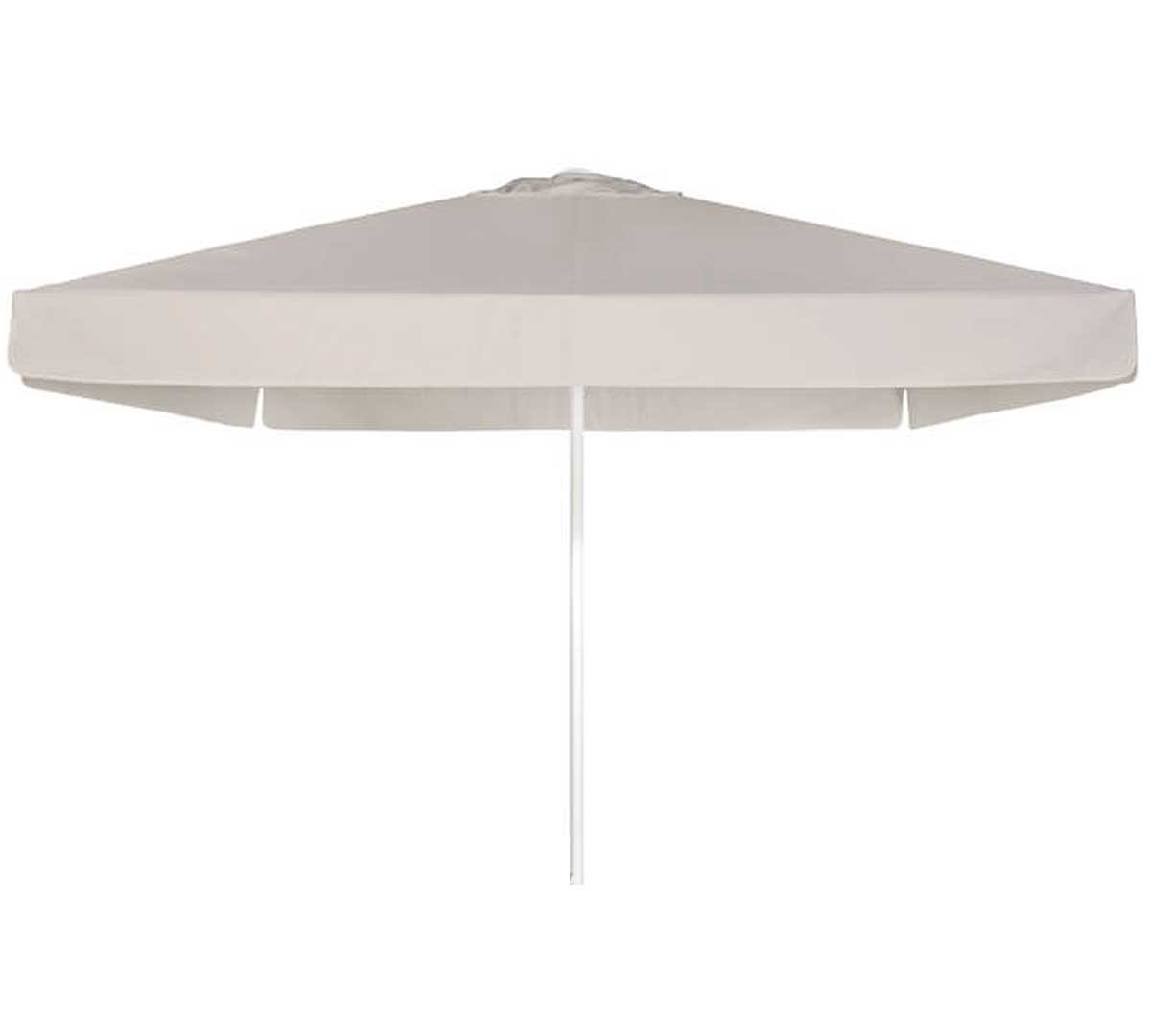 ezpeleta-parasol-formentera-3x3-con-volantes-01.jpg