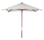 Ezpeleta Parasol Java 2 x 2