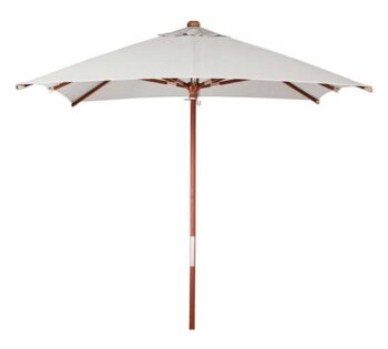 Ezpeleta Parasol Java 2 x 2
