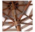 ezpeleta-parasol-java-2m-01.jpg