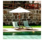 ezpeleta-parasol-java-2m-01.jpg