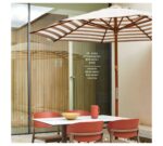 ezpeleta-parasol-java-2m-01.jpg