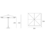 ezpeleta-parasol-java-2m-01.jpg