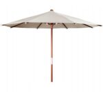 Ezpeleta Parasol Java 3