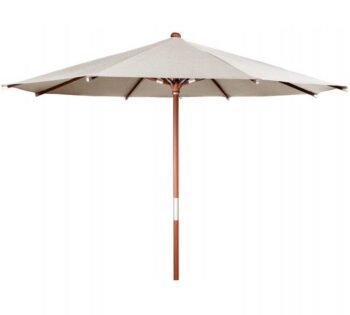 Ezpeleta Parasol Java 3