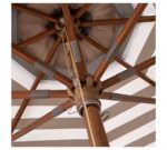 ezpeleta-parasol-java-3m-01.jpg
