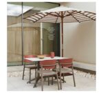 ezpeleta-parasol-java-3m-01.jpg