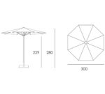 ezpeleta-parasol-java-3m-01.jpg