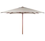 ezpeleta-parasol-java-cuadrado-3m-01.jpg
