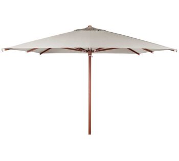 Ezpeleta Parasol Java 3 x 3