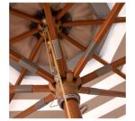 ezpeleta-parasol-java-cuadrado-3m-01.jpg