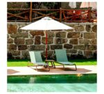 ezpeleta-parasol-java-cuadrado-3m-01.jpg
