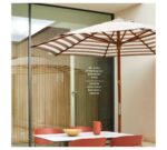 ezpeleta-parasol-java-cuadrado-3m-01.jpg