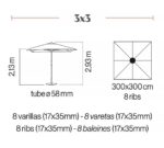 ezpeleta-parasol-java-cuadrado-3m-01.jpg