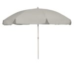 Ezpeleta Parasol Ons Sand 2