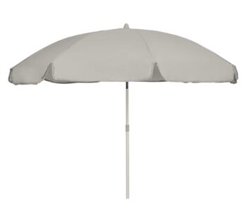 Ezpeleta Parasol Ons Sand 2