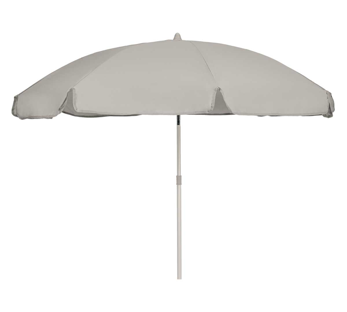 ezpeleta-parasol-ons-sand-2-con-volantes-01.jpg