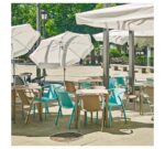 ezpeleta-parasol-ons-sand-2-con-volantes-01.jpg