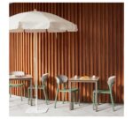 ezpeleta-parasol-ons-sand-2-con-volantes-01.jpg
