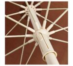 ezpeleta-parasol-ons-sand-2-con-volantes-01.jpg