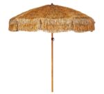 Ezpeleta Parasol Manila Natural 2
