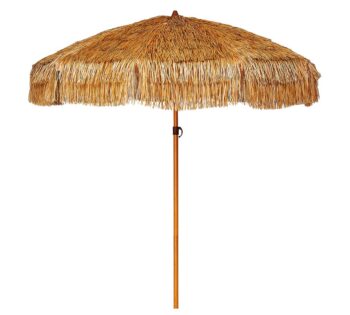 Ezpeleta Parasol Manila Natural 2