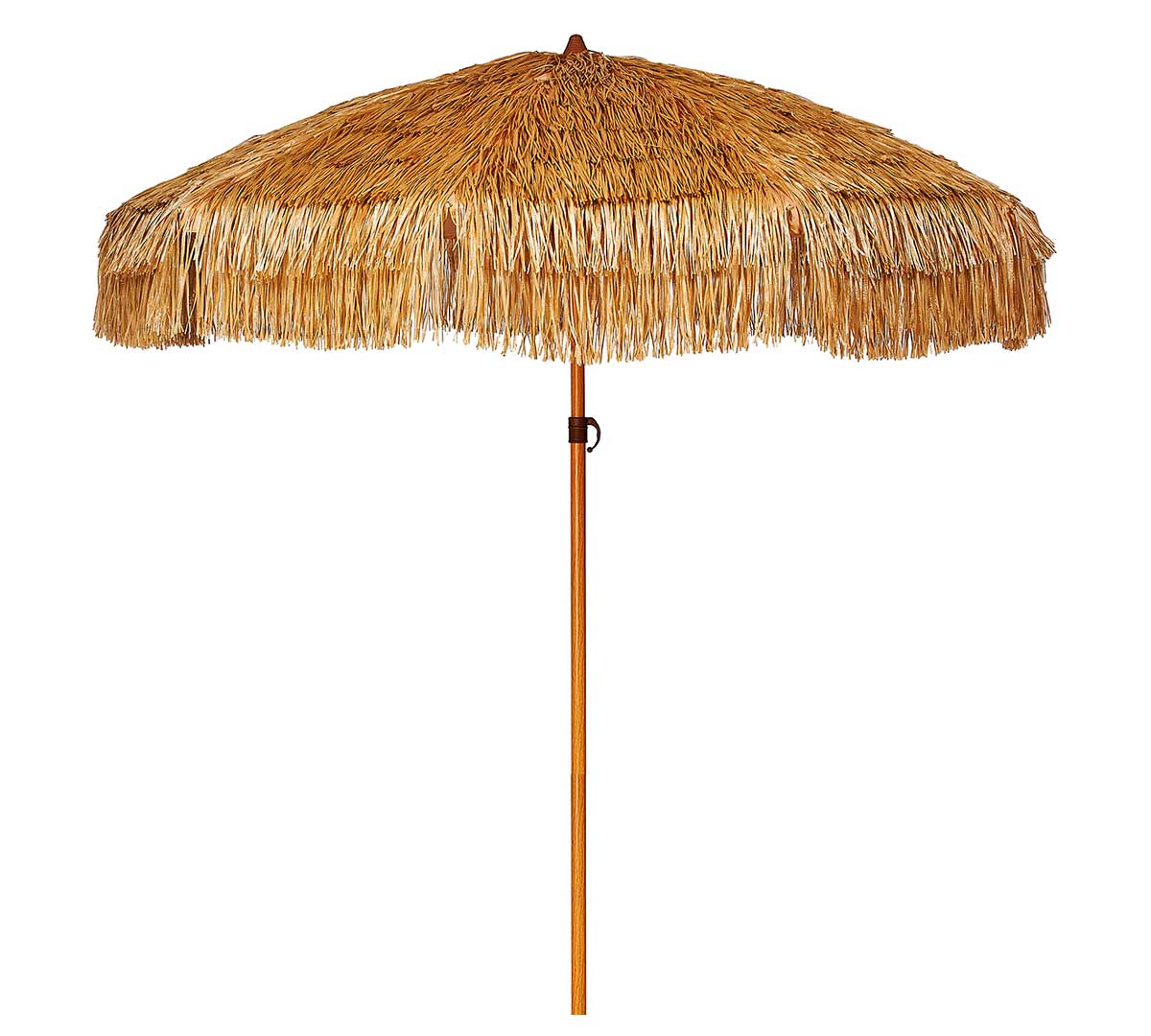 ezpeleta-parasol-palloza-01.jpg