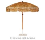 ezpeleta-parasol-palloza-01.jpg