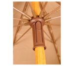 ezpeleta-parasol-palloza-01.jpg