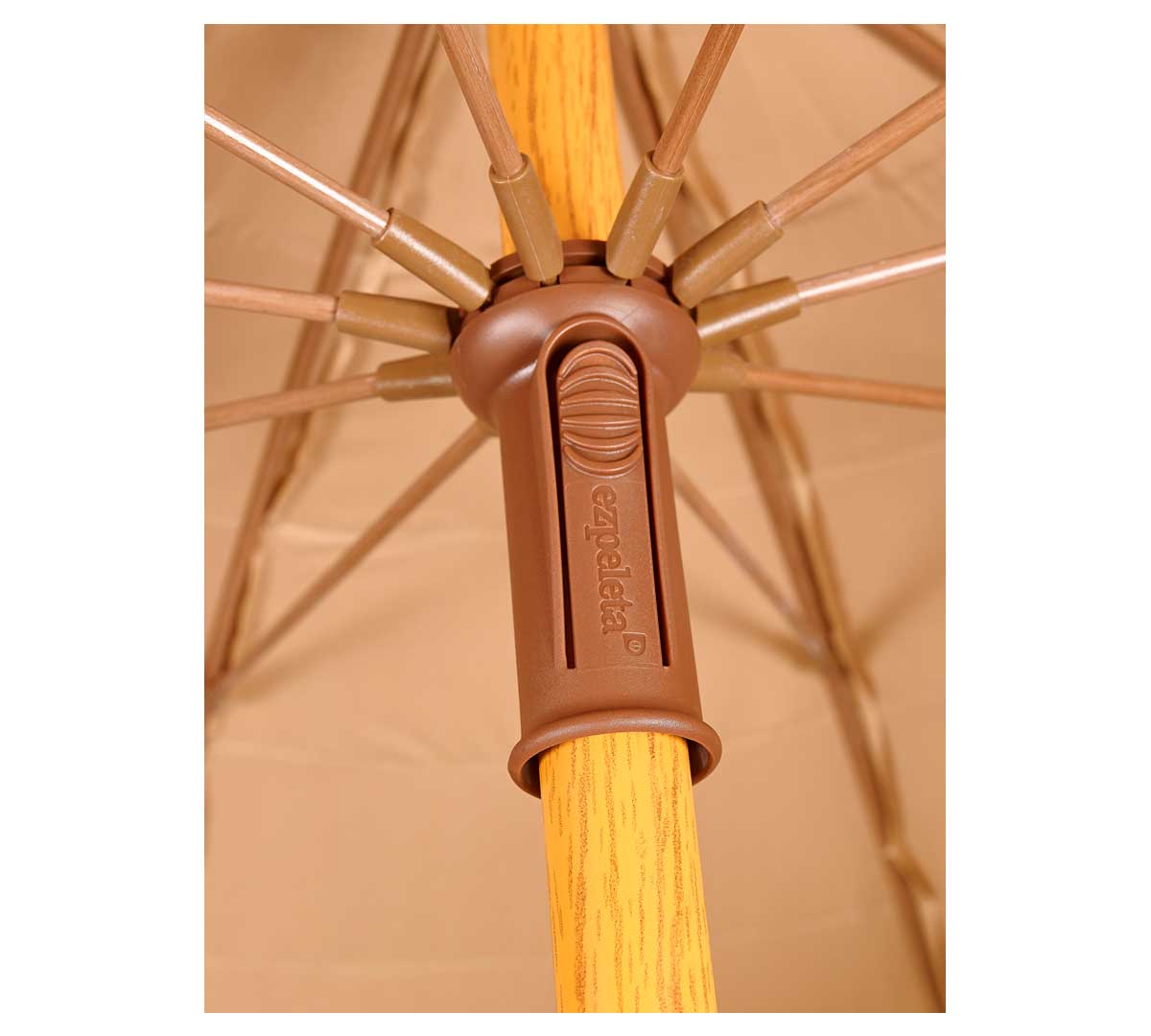 ezpeleta-parasol-palloza-04.jpg