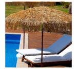 ezpeleta-parasol-palloza-01.jpg