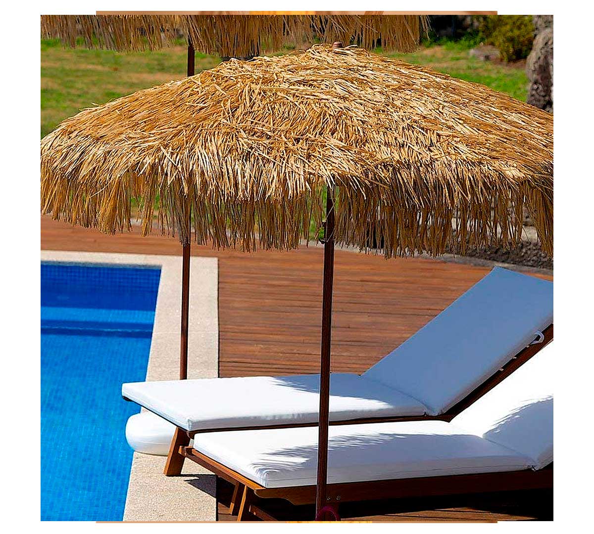 ezpeleta-parasol-palloza-05.jpg