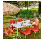 ezpeleta-parasol-palloza-01.jpg