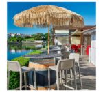 ezpeleta-parasol-palloza-01.jpg