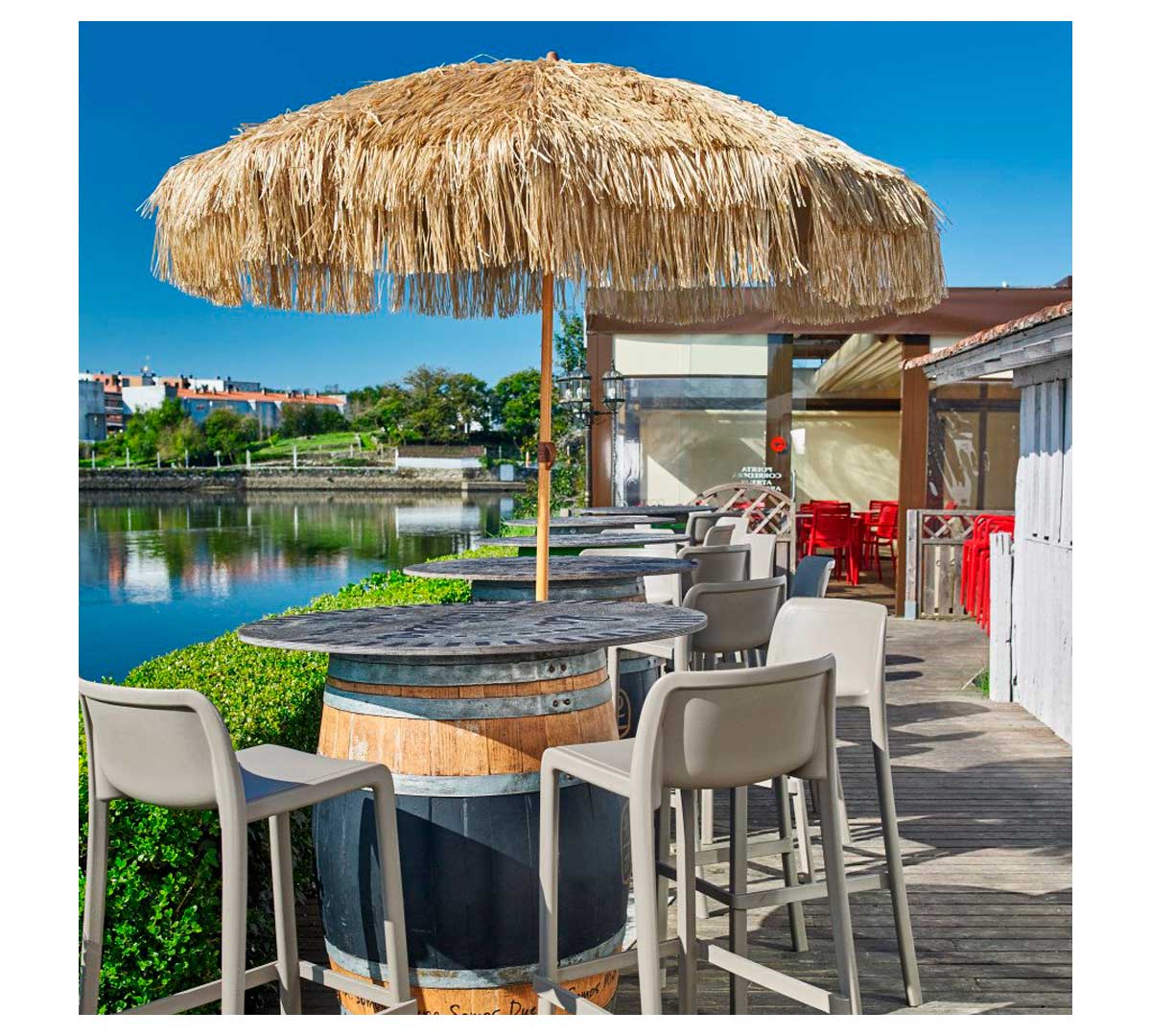 ezpeleta-parasol-palloza-07.jpg