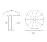ezpeleta-parasol-palloza-01.jpg