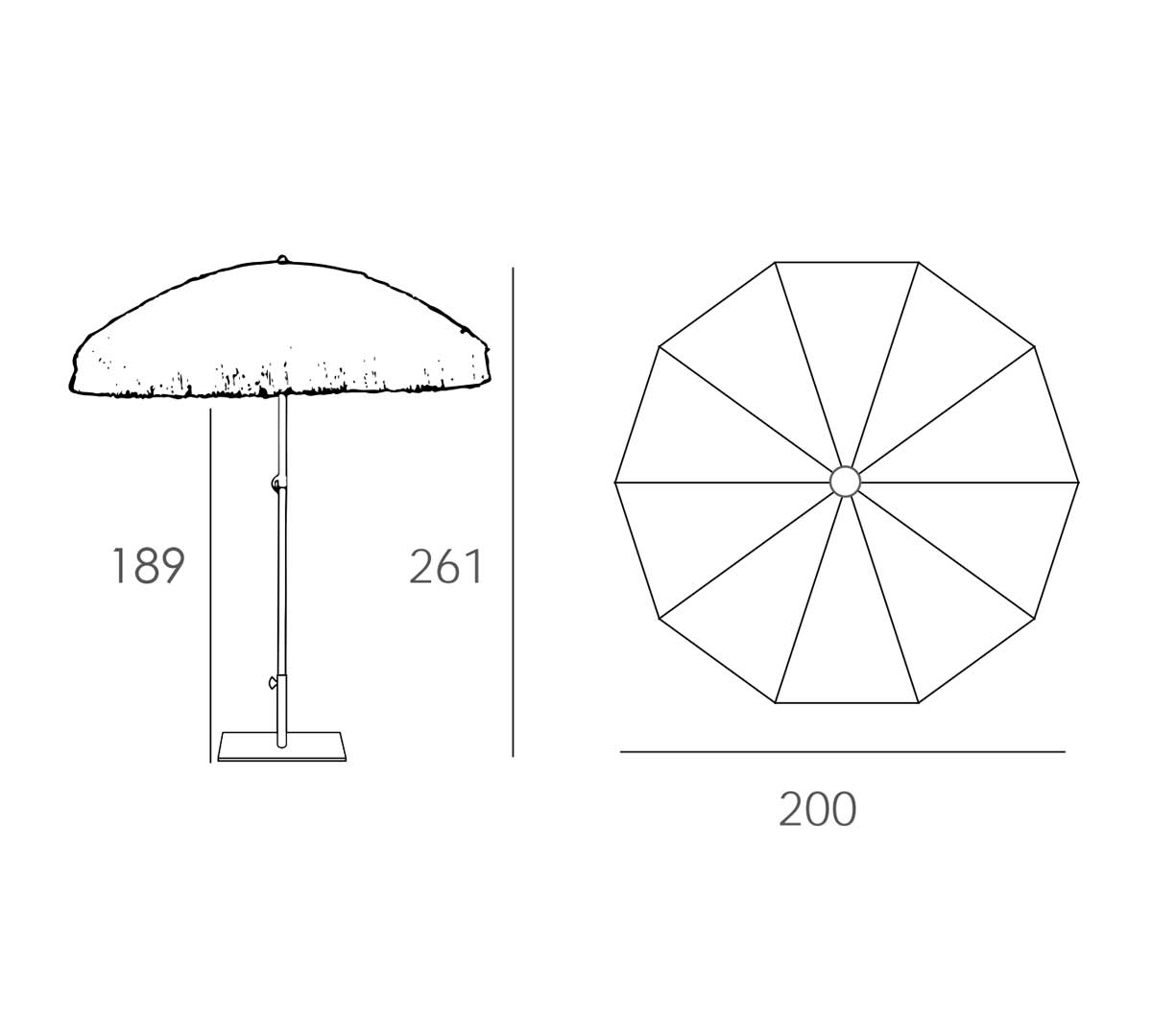 ezpeleta-parasol-palloza-08.jpg