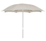 Ezpeleta Parasol Palma Grey 2,5