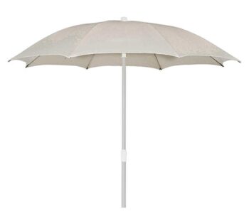 Ezpeleta Parasol Palma Grey 2,5