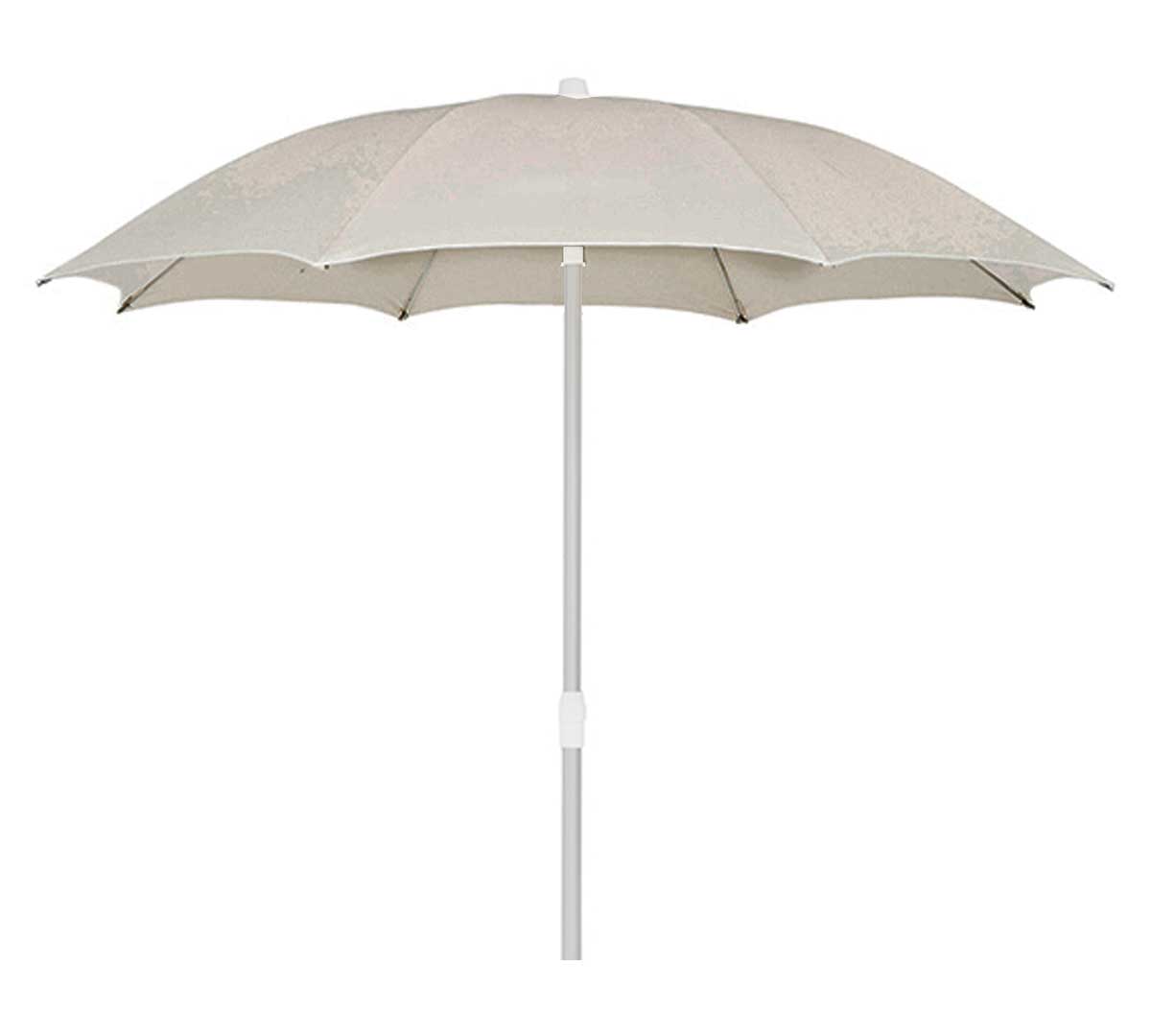 ezpeleta-parasol-palma-01.jpg