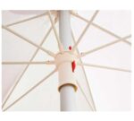 ezpeleta-parasol-palma-01.jpg