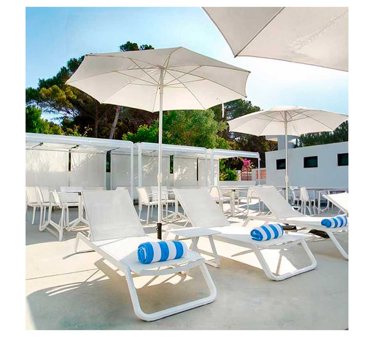 ezpeleta-parasol-palma-03.jpg