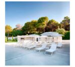 ezpeleta-parasol-palma-01.jpg